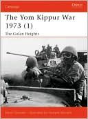 The Yom Kippur War 1973