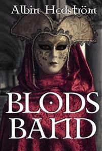 Blodsband | 0:e upplagan