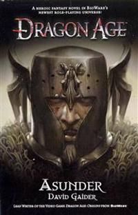 Dragon Age | 0:e upplagan