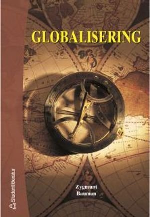 Globalisering | 1:a upplagan