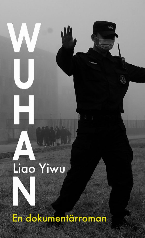 Wuhan | 0:e upplagan