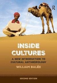 Inside Cultures | 2:a upplagan