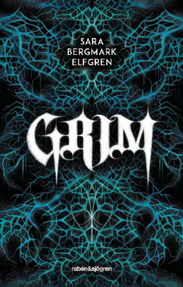 Grim | 1:a upplagan
