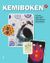 Kemiboken 2 (2012)