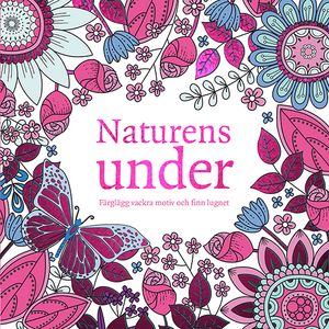 Naturens under