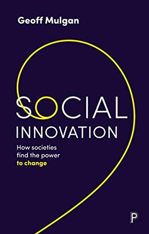 Social Innovation