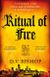 Ritual of Fire