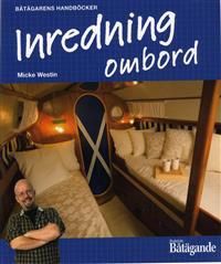 Inredning ombord | 0:e upplagan