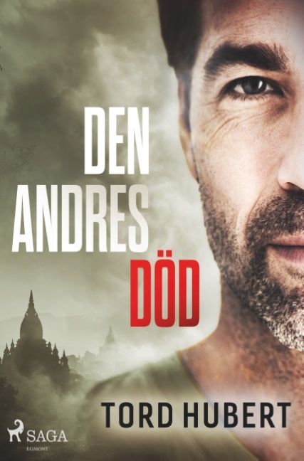 Den andres död | 0:e upplagan