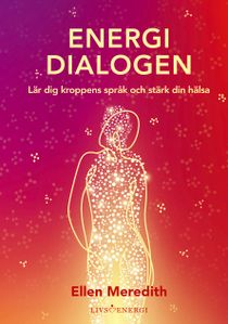 Energidialogen