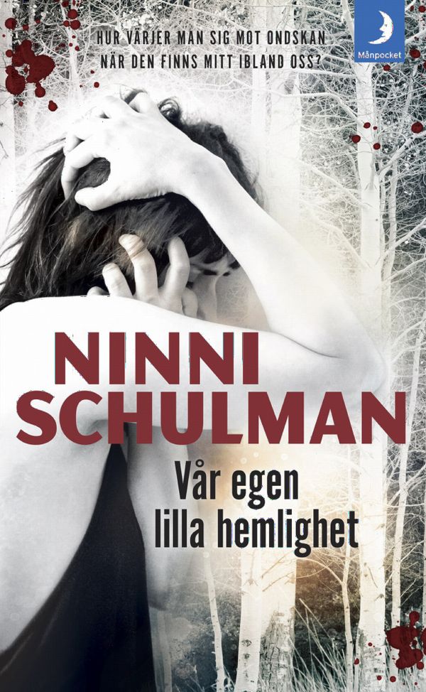 Vår egen lilla hemlighet | 0:e upplagan