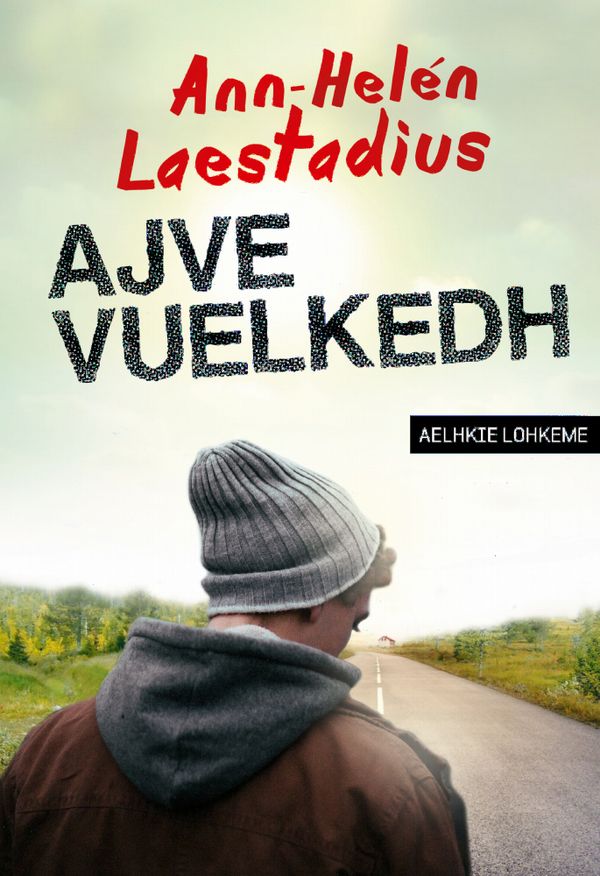 Ajve vuelkedh | 0:e upplagan