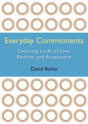 Everyday Commitments