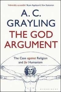 The God Argument