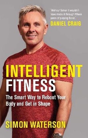 Intelligent Fitness