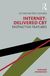 Internet-Delivered CBT