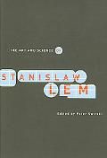 The Art and Science of Stanislaw Lem
