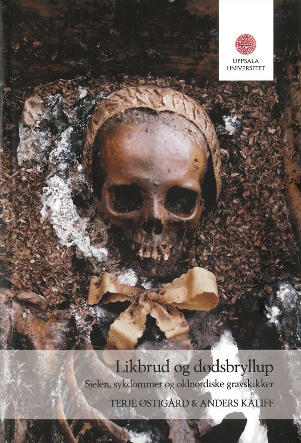 Likbrud og dødsbryllup | 0:e upplagan