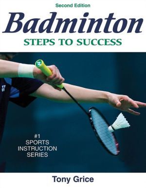 Badminton