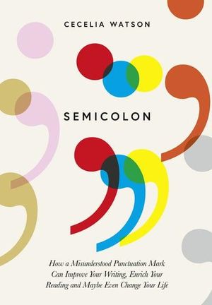 Semicolon