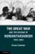 The Great War and the Origins of Humanitarianism, 1918–1924