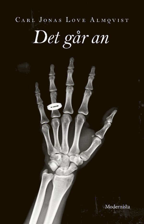 Det går an | 2:a upplagan