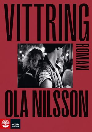 Vittring | 1:a upplagan