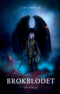 Brokblodet | 0:e upplagan