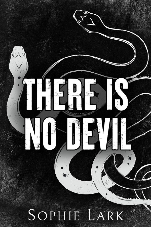 There Is No Devil | 0:e upplagan