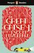 Penguin Readers Level 3: The Great Gatsby (ELT Graded Reader)