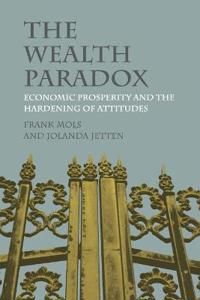 The Wealth Paradox | 0:e upplagan