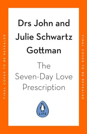 Seven-Day Love Prescription