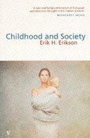 Childhood and society | 0:e upplagan