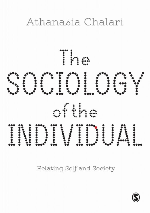 The Sociology of the Individual | 1:a upplagan
