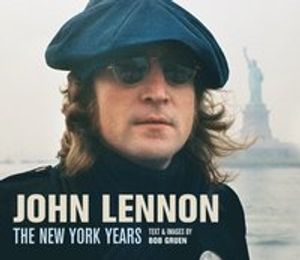 John Lennon