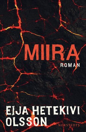 Miira | 1:a upplagan