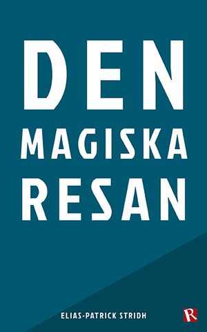 Den magiska resan