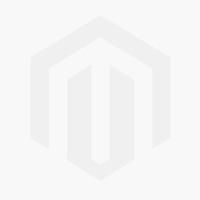 När kärlek kallnar | 0:e upplagan