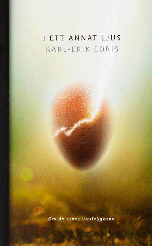 I ett annat ljus : om de stora livsfrågorna | 0:e upplagan