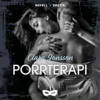 Porrterapi - Clara Jonsson
