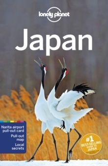 Japan (10 Ed) | 16:e upplagan