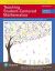 Teaching Student-Centered Mathematics