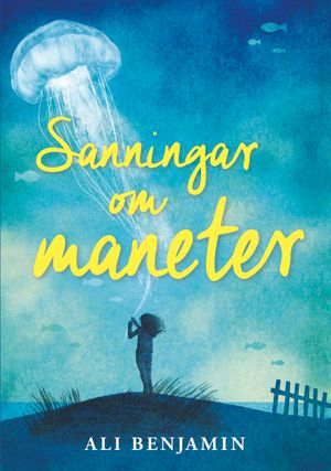 Sanningar om maneter | 1:a upplagan