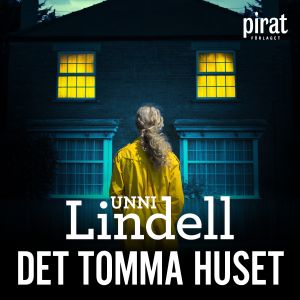 Det tomma huset