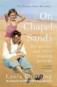 On Chapel Sands | 0:e upplagan