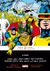 X-Men