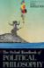 The Oxford Handbook of Political Philosophy