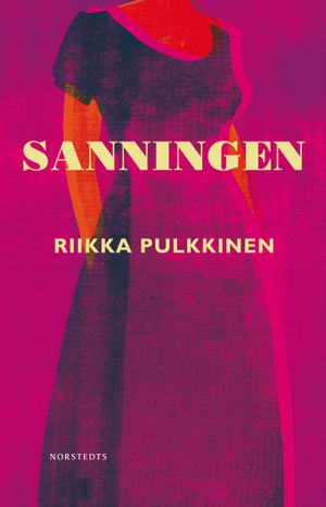 Sanningen | 1:a upplagan