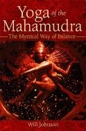 Yoga of the mahamudra - the mystical way to balance | 0:e upplagan