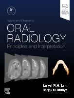 White and Pharoah's Oral Radiology | 9:e upplagan